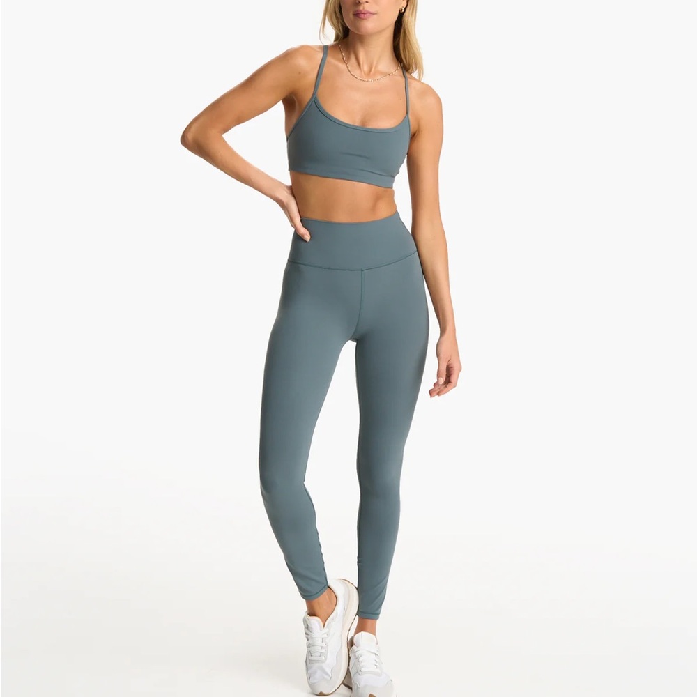 Vuori AllTheFeels Legging